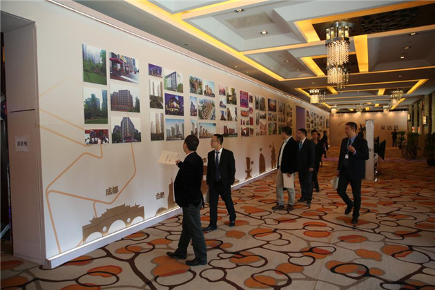 1476181577887358.jpg 金輝集團(tuán)20周年慶典