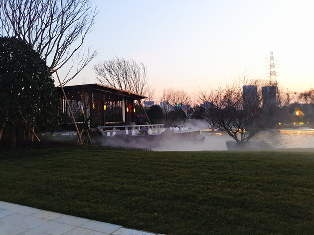 1487564113159501.jpg 6_副本.jpg