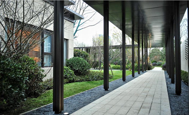 1487564311512801.jpg 11_副本.jpg