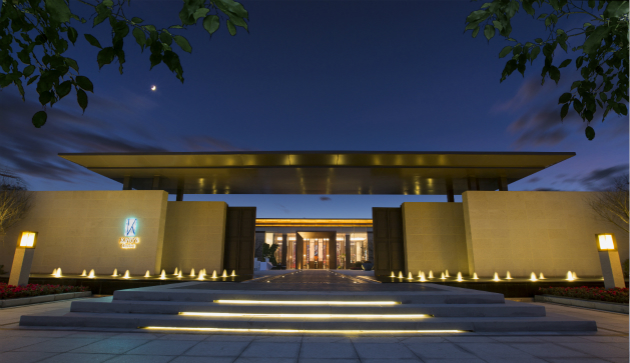 1493021260684599.jpg 1 (19)_meitu_1.jpg