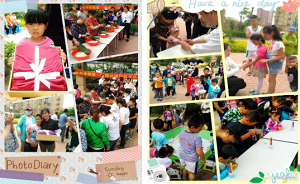 1496802498911783.png 微信截圖_20170607102721.png