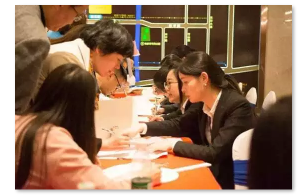 1499053526957282.png 半年業(yè)績10.png