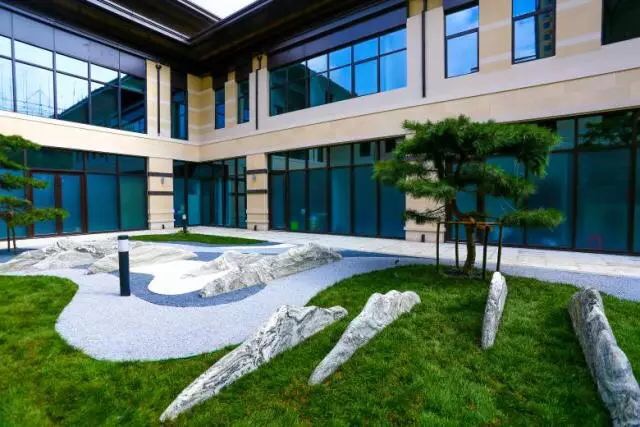 1505660114111293.jpg 微信圖片_20170917225254.jpg