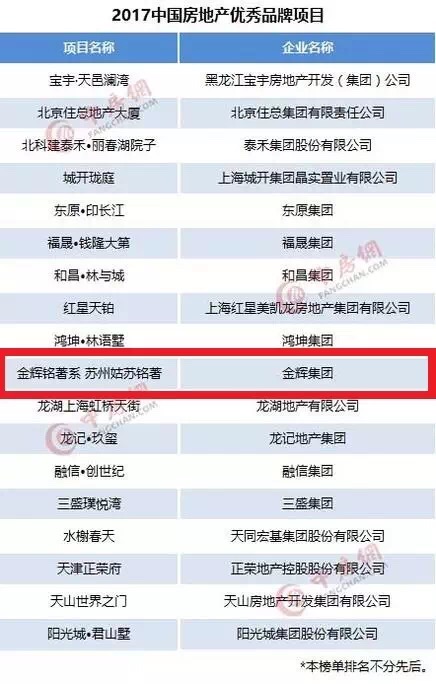 1505662033835074.jpg 微信圖片_20170917232212.jpg