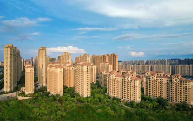 1553671804938230.jpg 世界城1.jpg