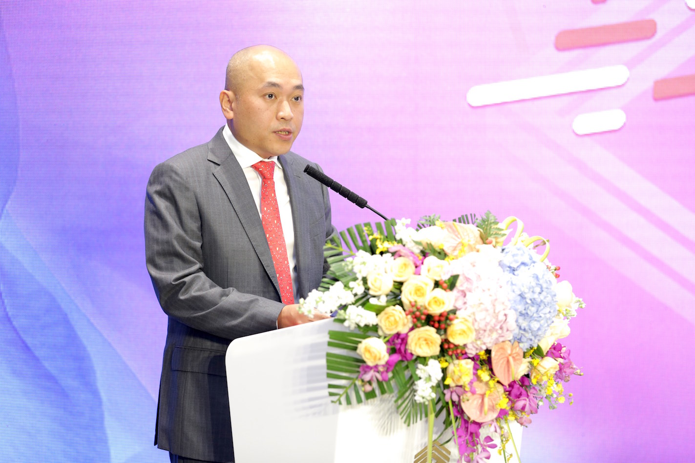 1568012494716564.jpg 金輝集團執(zhí)行總裁陳朝榮先生