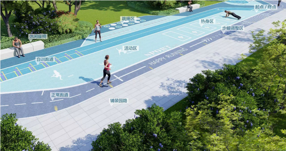 金輝空間場景系統(tǒng)