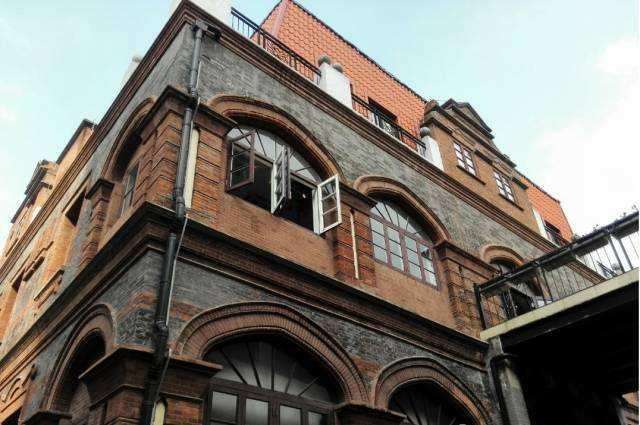 1589981582969340.jpg timg.jpg