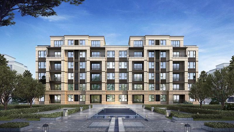 1590028808321748.jpg 示意圖