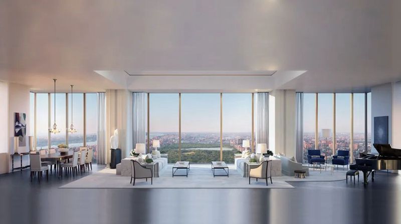 1590028920877922.jpg 示意圖