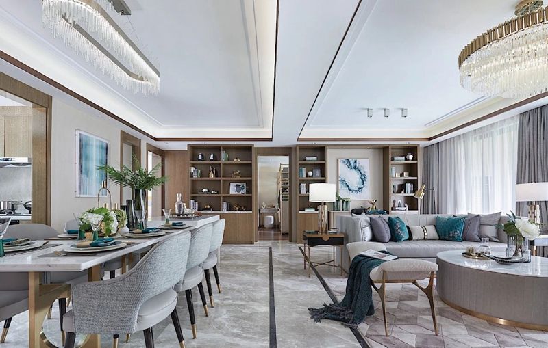 1590029174653839.jpg 示意圖