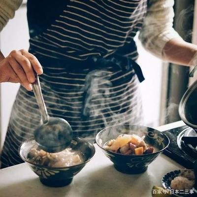 金輝項目示意圖