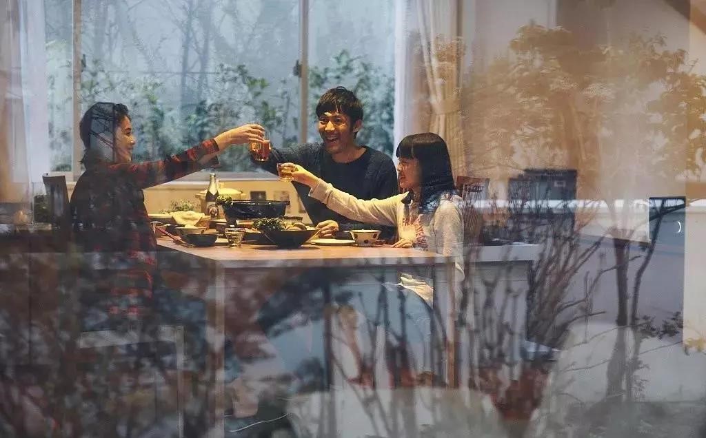 金輝項目示意圖