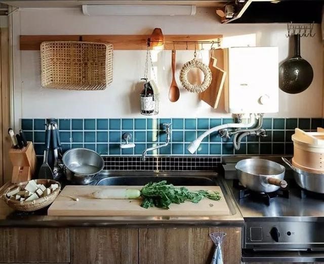 金輝項目示意圖