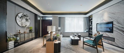 1590403207413127.png 金輝·中央云著實(shí)景圖