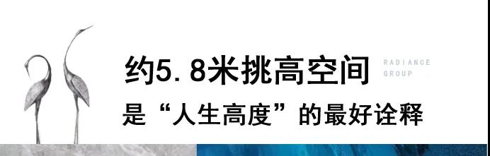 1590403214778167.jpg 微信圖片_20200525183727.jpg