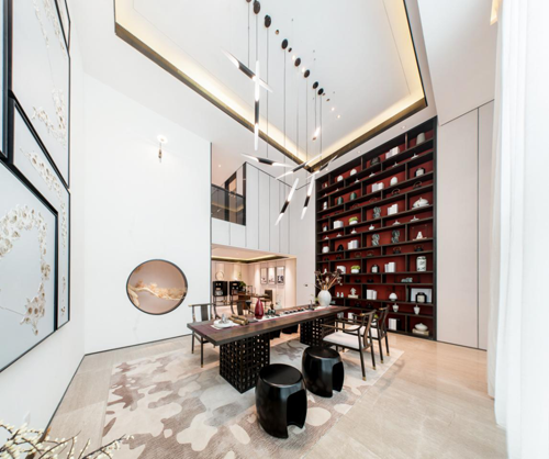 1590403226753792.png 金輝·中央云著實(shí)景圖