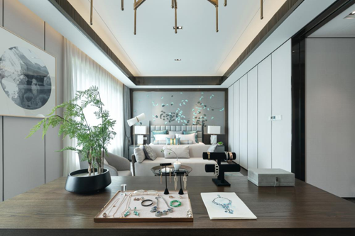 1590403262627764.png 金輝·中央云著實(shí)景圖