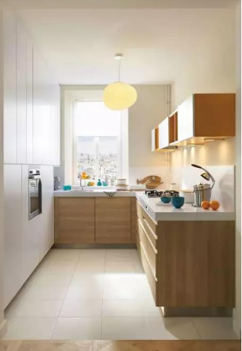 金輝·優(yōu)步星辰項目示意圖