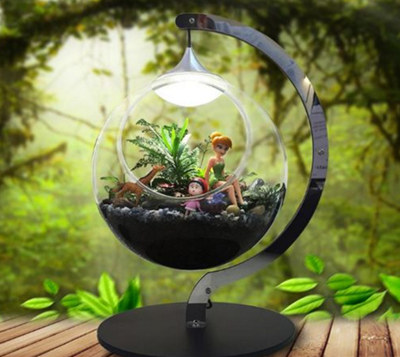 1593512197484803.png 金輝優(yōu)步學(xué)府奇趣微景觀DIY示意圖