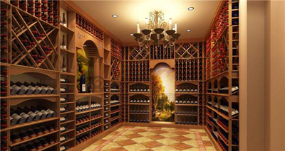 金輝·中央云著示意圖