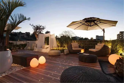 1594437020958384.png 金輝·中央云著示意圖