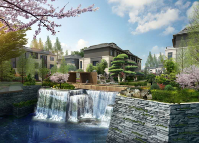 1594966044455860.png 微信圖片_20200717135917.png