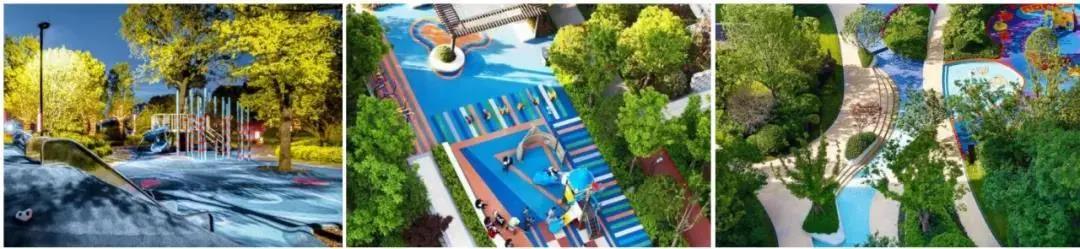 1595236059848296.jpg 微信圖片_20200720170731.jpg