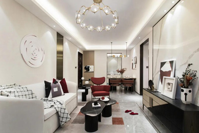 1595312239649832.jpg 金輝優(yōu)步學(xué)府實景圖