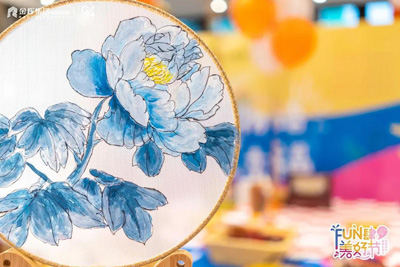 1595312716915944.jpg 微信圖片_20200721142029.jpg