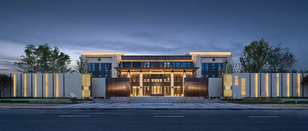 1596107988342635.jpg 金輝·濱河云著項目實景圖