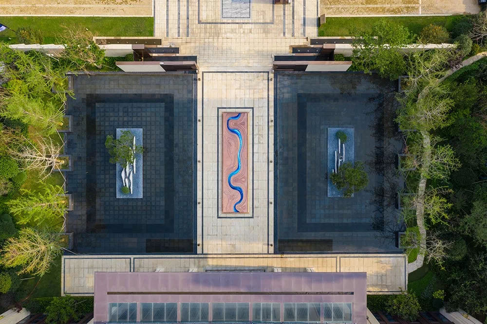 1596108051531635.jpg 金輝·濱河云著項目實景圖