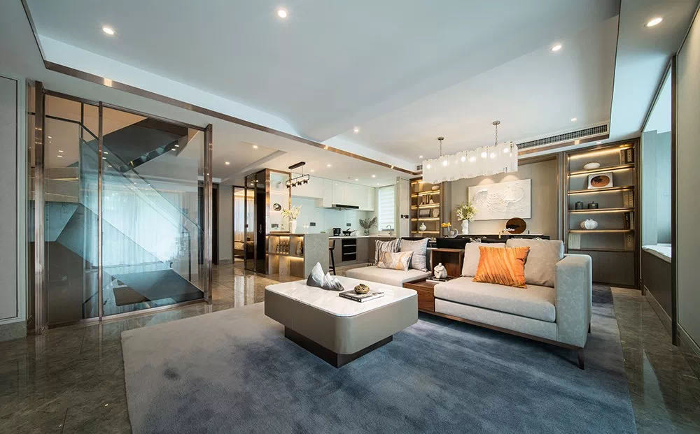 1596108112636820.jpg 金輝·濱河云著樣板間實景圖