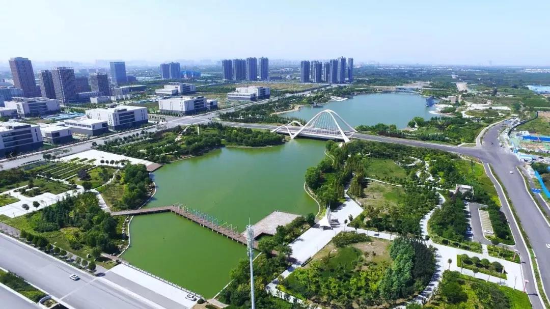 1596108739717608.jpg 天健湖實拍圖