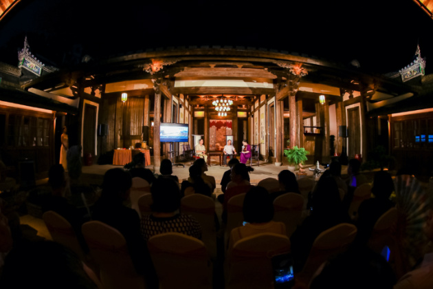 1596439505819165.jpg 金輝金茂府義井古厝揭幕典禮