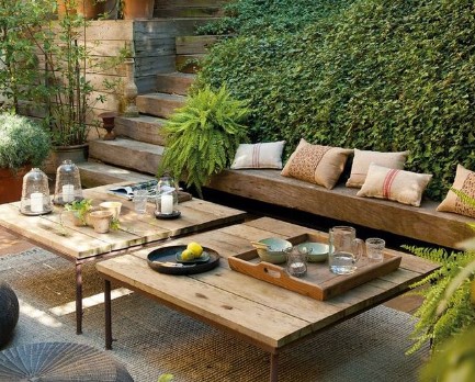 1596606911186461.jpg 4.jpg