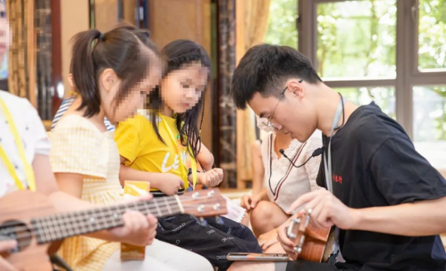 1597114603670296.jpg 07.jpg