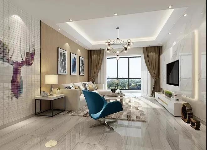 1597559496896572.jpg 微信圖片_20200816143108.jpg