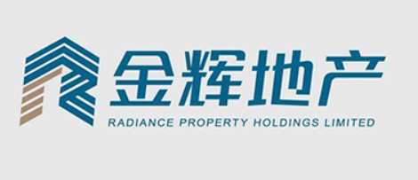 1597977654493849.png 2.png