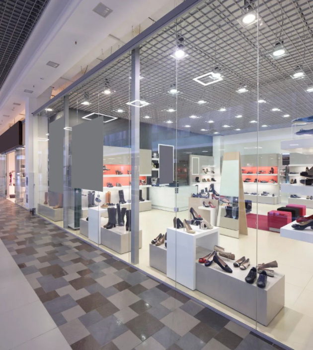 1598233748829275.jpg 金輝地產(chǎn)項(xiàng)目金輝觀瀾云著示意圖