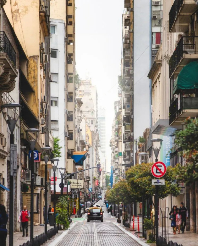 1598234199826839.jpg 金輝地產(chǎn)項(xiàng)目金輝觀瀾云著效果圖