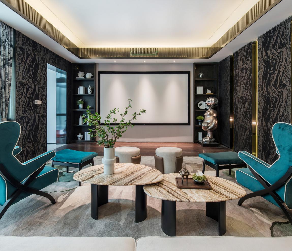 1598493122616209.jpg 2.jpg