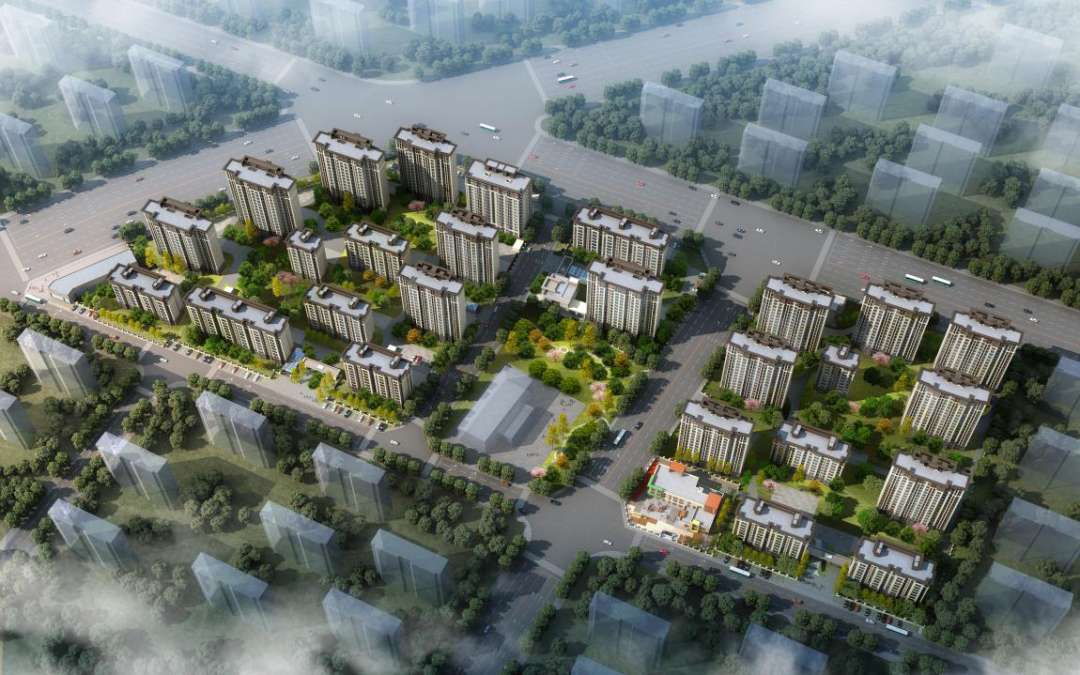 1599114421414048.jpg fdeb649c38595bef9955701eefba3d7.jpg