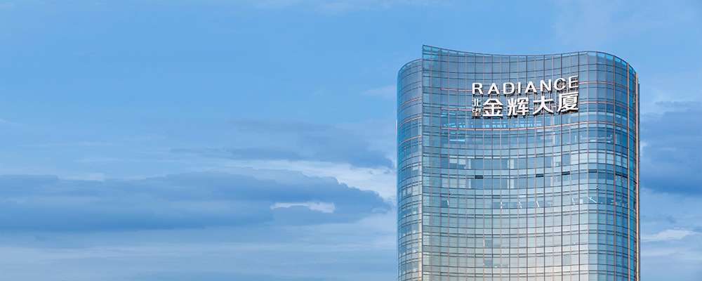 1599114599523260.jpg 1fc059317eb70a1888771ae050ff47e.jpg