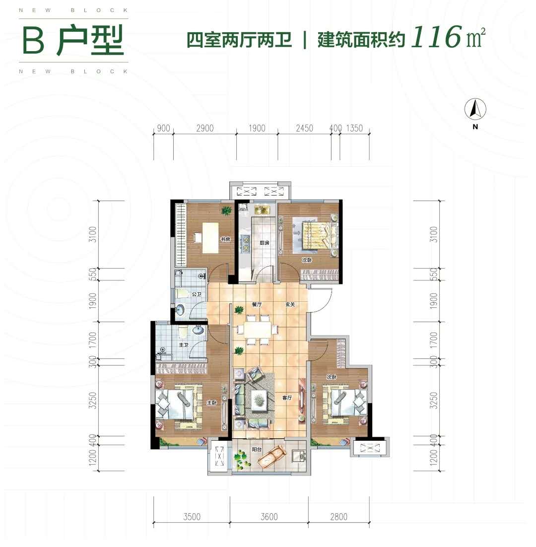 1599115094868608.jpg 2f89ad6dbafca30598757b29e3d2f5a.jpg