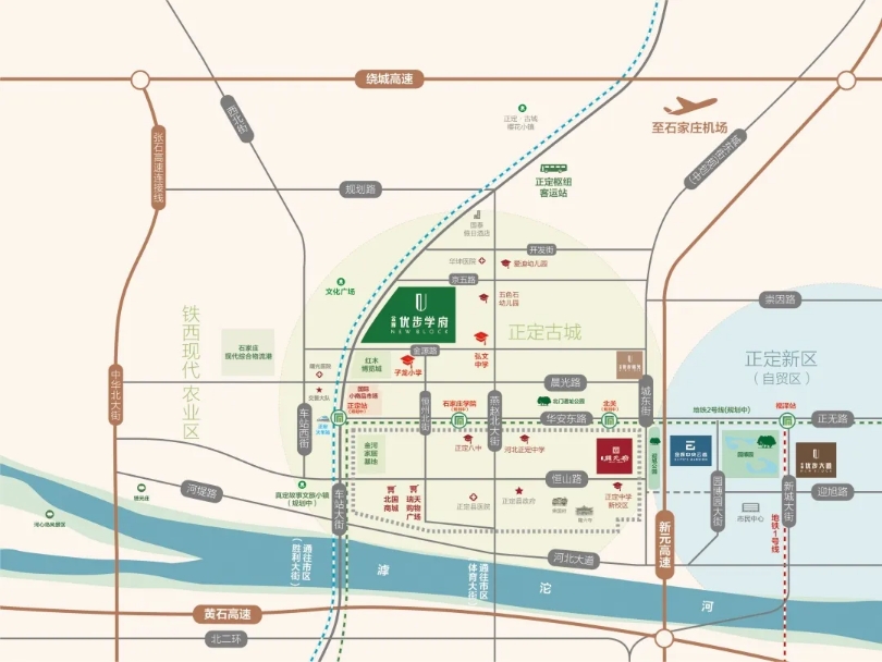 1599127372398681.jpg 01013191d67cb176bd6a471dbf119be.jpg