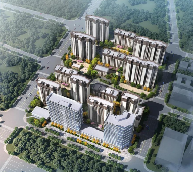 1599637996262481.png 2.png