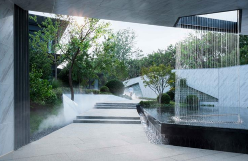 1599638028227462.png 5.png