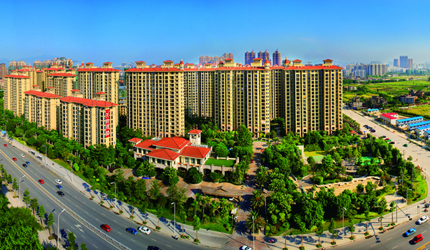 1607565231306165.jpg 稿件2.jpg