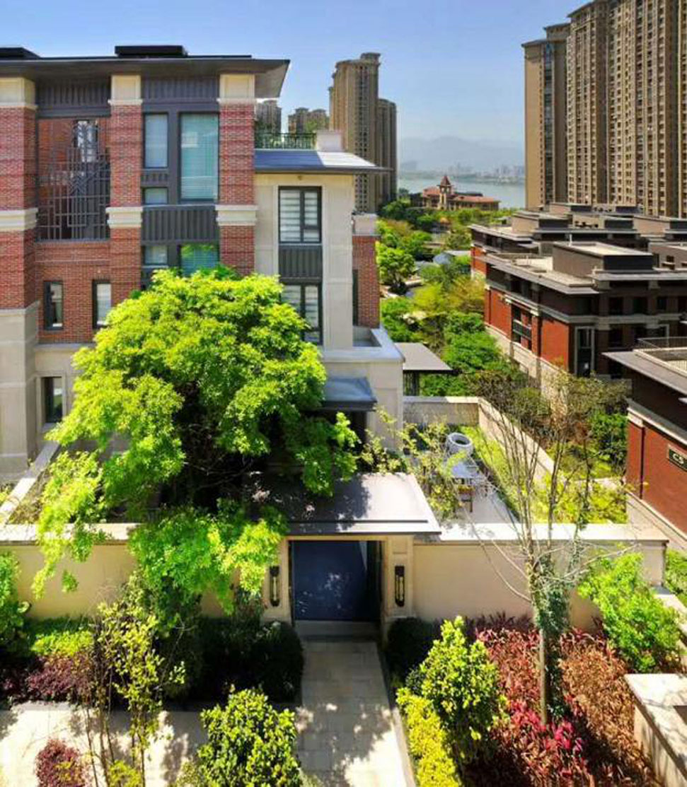 閩南媒體金輝集團(tuán)華南區(qū)域巡禮 閩南媒體金輝集團(tuán)華南區(qū)域巡禮